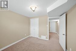 Bedroom 3 - 