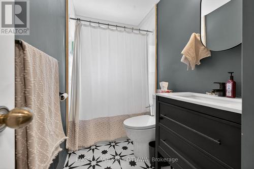 2548 Hanlon Avenue, Ottawa, ON 