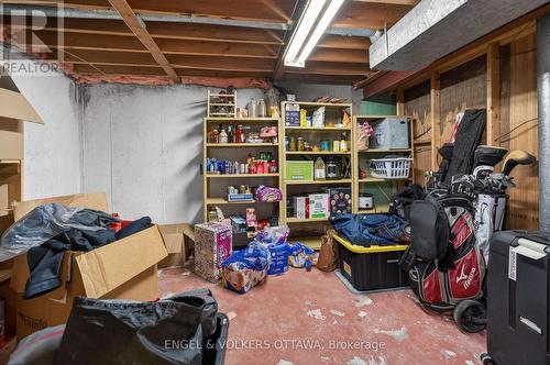 2548 Hanlon Avenue, Ottawa, ON 