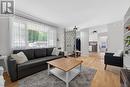 2548 Hanlon Avenue, Ottawa, ON 