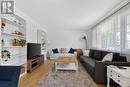 2548 Hanlon Avenue, Ottawa, ON 