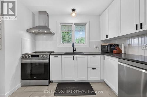 2548 Hanlon Avenue, Ottawa, ON 