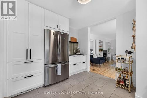 2548 Hanlon Avenue, Ottawa, ON 