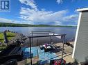 162 Front Road W, Champlain, ON 