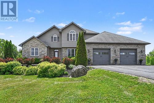 30 BASSWOOD CRESCENT  Rideau Lakes, ON K7A 0C8