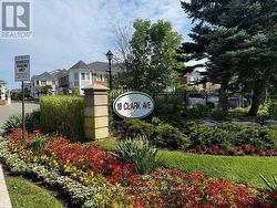 154 - 18 CLARK AVENUE W Vaughan, ON L4J 8H1