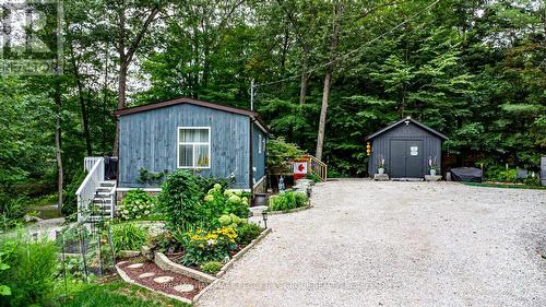 7498 ISLAND CRESCENT  Ramara, ON L0K 2B0