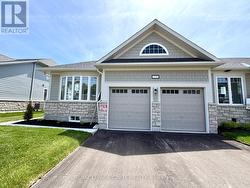 535 HUDSON CRESCENT Midland, ON L4R 0J2