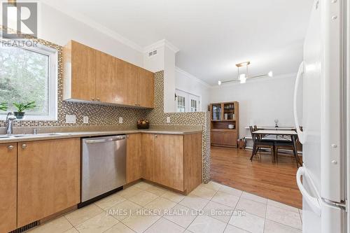 89 Hillcrest Avenue, Deep River, ON 