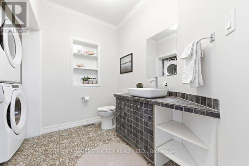 89 Hillcrest Avenue, Deep River, ON 