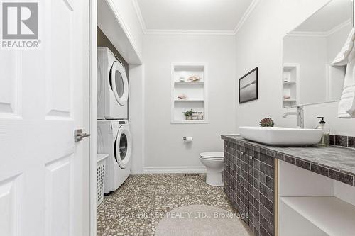89 Hillcrest Avenue, Deep River, ON 