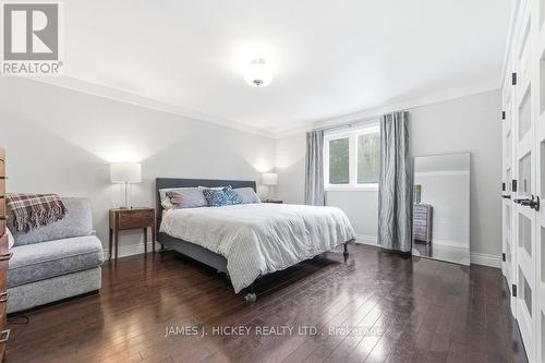 89 Hillcrest Avenue, Deep River, ON 