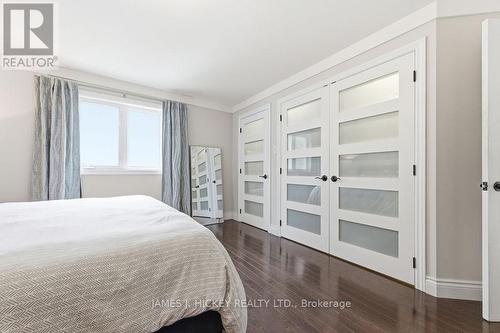 89 Hillcrest Avenue, Deep River, ON 