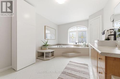 89 Hillcrest Avenue, Deep River, ON 