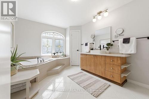 89 Hillcrest Avenue, Deep River, ON 