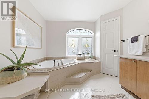 89 Hillcrest Avenue, Deep River, ON 