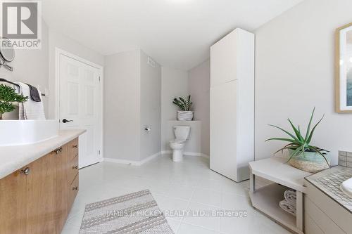 89 Hillcrest Avenue, Deep River, ON 