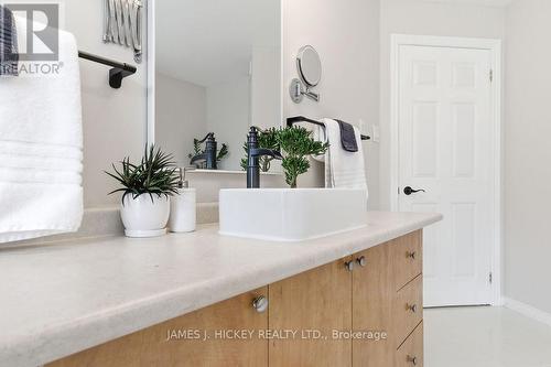 89 Hillcrest Avenue, Deep River, ON 