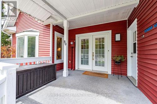 89 Hillcrest Avenue, Deep River, ON 