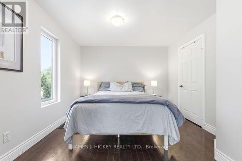 89 Hillcrest Avenue, Deep River, ON 