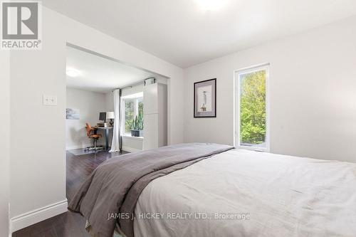 89 Hillcrest Avenue, Deep River, ON 
