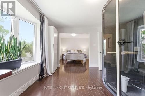 89 Hillcrest Avenue, Deep River, ON 