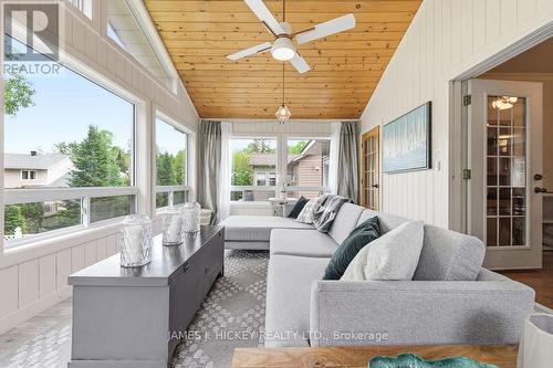 89 Hillcrest Avenue, Deep River, ON 