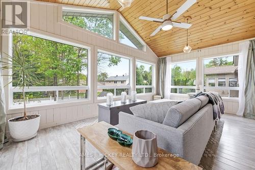 89 Hillcrest Avenue, Deep River, ON 