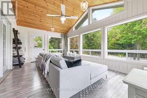 89 Hillcrest Avenue, Deep River, ON 