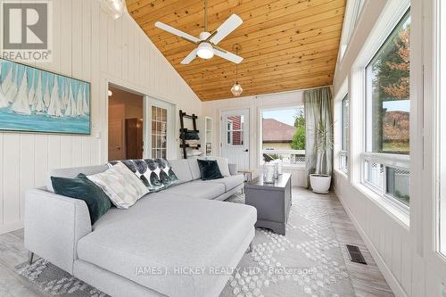 89 Hillcrest Avenue, Deep River, ON 