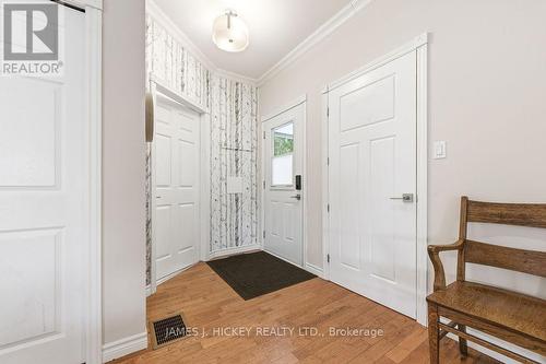 89 Hillcrest Avenue, Deep River, ON 