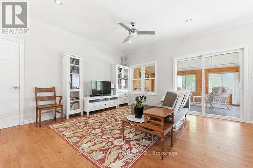 89 Hillcrest Avenue, Deep River, ON 