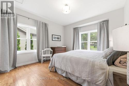 89 Hillcrest Avenue, Deep River, ON 