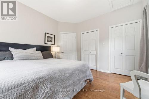 89 Hillcrest Avenue, Deep River, ON 