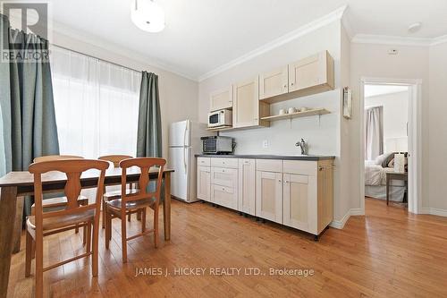 89 Hillcrest Avenue, Deep River, ON 