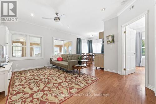 89 Hillcrest Avenue, Deep River, ON 