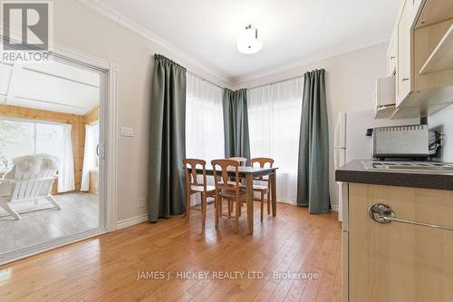 89 Hillcrest Avenue, Deep River, ON 