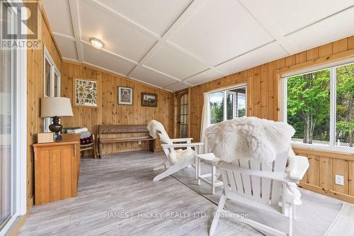 89 Hillcrest Avenue, Deep River, ON 