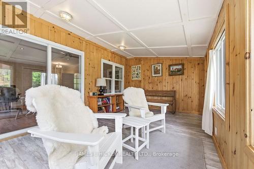 89 Hillcrest Avenue, Deep River, ON 