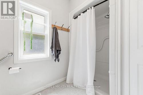 89 Hillcrest Avenue, Deep River, ON 