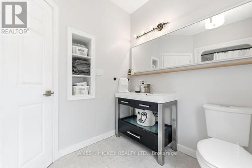 89 Hillcrest Avenue, Deep River, ON 