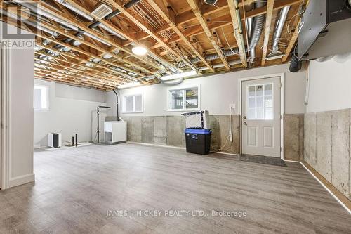 89 Hillcrest Avenue, Deep River, ON 