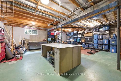 89 Hillcrest Avenue, Deep River, ON 