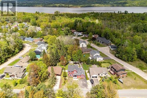 89 Hillcrest Avenue, Deep River, ON 