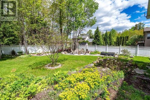 89 Hillcrest Avenue, Deep River, ON 