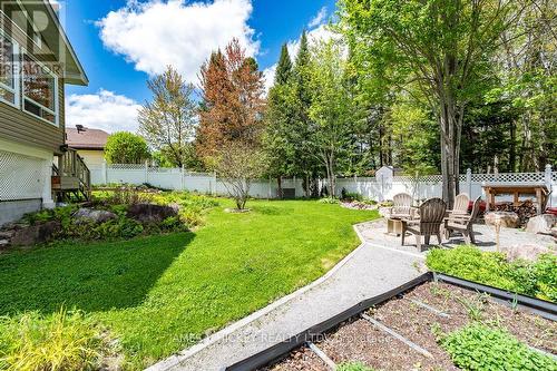 89 Hillcrest Avenue, Deep River, ON 