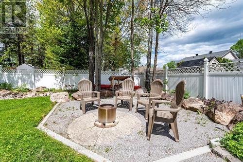 89 Hillcrest Avenue, Deep River, ON 
