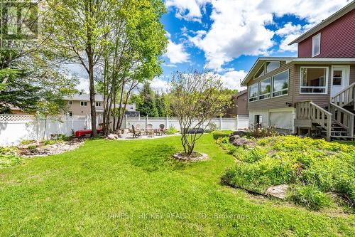 89 Hillcrest Avenue, Deep River, ON 