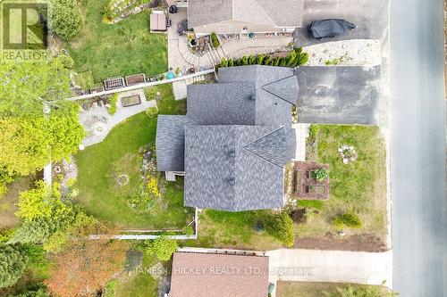 89 Hillcrest Avenue, Deep River, ON 