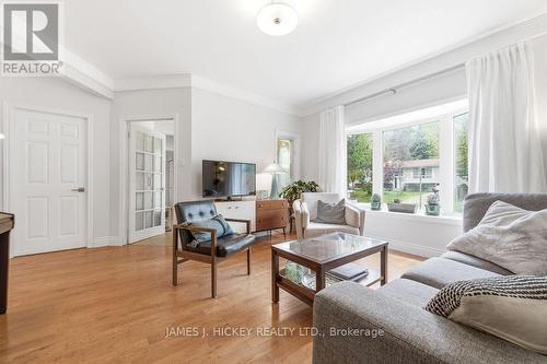 89 Hillcrest Avenue, Deep River, ON 
